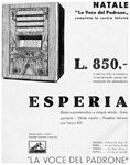 HMV 1934 182.jpg